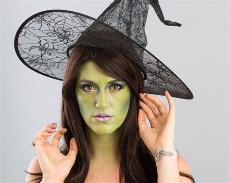 The Ultimate Wicked Witch Costume Guide: Where to Buy and What to Look For